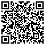 QR Code for Walter D Fonfara Dds in Plainfield, CT 06374