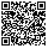 QR Code for For Your Pets Only in Middletown, CT 06457