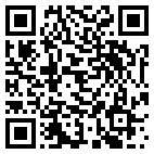 QR Code for Foxtail Cafe in Winsted, CT 06098
