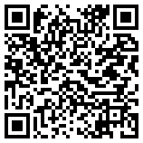 QR Code for G and o Mechanical in Trumbull, CT 06611