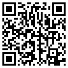 QR Code for Ganim Law Pc in Stratford, CT 06614