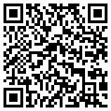 QR Code for Ghriskey Capital Partners in Greenwich, CT 06831