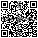 QR Code for Dennis S Gianoli DDS in Berlin, CT 06037