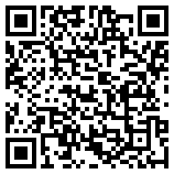 QR Code for Gotham Auto Works in Danbury, CT 06810