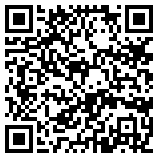 QR Code for Groton Headstart in Groton, CT 06340
