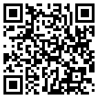 QR Code for HMB Acoustics in Avon, CT 06001