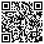 QR Code for Hair Fairies in Fairfield, CT 06824