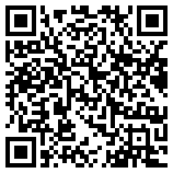 QR Code for Hamilton Ave Plumbing & Heating in Greenwich, CT 06830