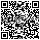 QR Code for Harbor Realty in Greenwich, CT 06830