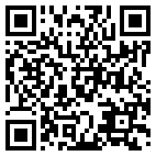 QR Code for Herrcutters in Darien, CT 06820