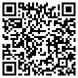 QR Code for Home Services At the Home Depot in Wallingford, CT 06492