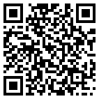 QR Code for Hotshots Cafe in Willimantic, CT 06226
