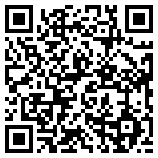 QR Code for Zoni Law in Columbia, CT 06237