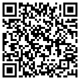 QR Code for Hyatt Associates in Danbury, CT 06811