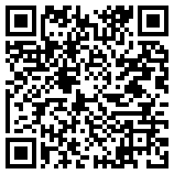 QR Code for Infoshred, Llc in East Windsor, CT 06088
