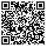 QR Code for Infoshred, Llc in East Windsor, CT 06088