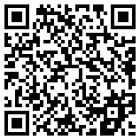 QR Code for Johnson Millwork in Haddam, CT 06438