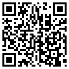 QR Code for KTI in Windsor Locks, CT 06096