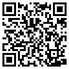 QR Code for Kerr & Kerr in Berlin, CT 06037