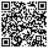QR Code for Keywordperformance Com in Wallingford, CT 06492