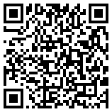 QR Code for Kineys African Braid in Stamford, CT 06902
