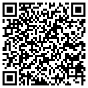 QR Code for South Windsor Kumon Center in South Windsor, CT 06074