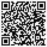 QR Code for Lacquer Nail Spa in Portland, CT 06480