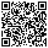 QR Code for Libby Property Maintenance in Ivoryton, CT 06442