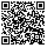 QR Code for Lima Ceramic Tile in STAMFORD, CT 06901