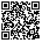 QR Code for Logosoftware in Cheshire, CT 06410