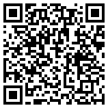 QR Code for Loricco Trotta & Loricco in New Haven, CT 06510