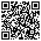 QR Code for Lowe's in Wallingford, CT 06492