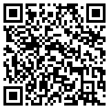QR Code for MCA Marketing Services in Stamford, CT 06902