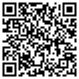 QR Code for Carole Mackenzie Lcsw in Hartford, CT 06105