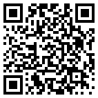 QR Code for Manigo Realty in Stratford, CT 06615