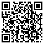 QR Code for Mary -Dell Farm in Sharon, CT 06069
