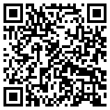QR Code for Masciarelli Architects in Stamford, CT 06902