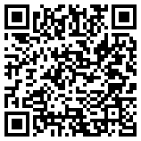 QR Code for Mcleod Optical in Waterbury, CT 06705