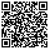 QR Code for Gail Banks Aprn in Woodbridge, CT 06525