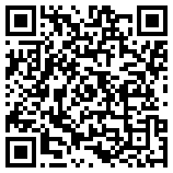 QR Code for Millward Brown in Norwalk, CT 06851