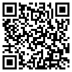 QR Code for MK Event Studio in West Haven, CT 06516