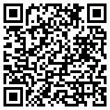 QR Code for Morandeli & Grocery in Stamford, CT 06902