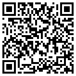 QR Code for Mvp Systems Software in Unionville, CT 06085
