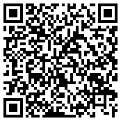 QR Code for New Hartford Recreation Department in New Hartford, CT 06057