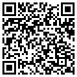 QR Code for Next Level Floor Care in Norwalk, CT 06855