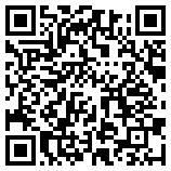 QR Code for Noble High Performance in Wolcott, CT 06716