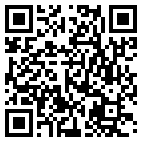 QR Code for Noble Scholar Books in Bristol, CT 06010