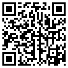 QR Code for Noga Company in Fairfield, CT 06824