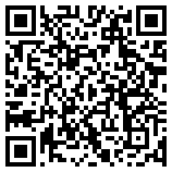 QR Code for Shemin Nurseries in Windsor, CT 06095