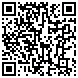 QR Code for Norwalk Lock Solutions in Norwalk, CT 06854